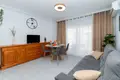 Bungalow 3 chambres 63 m² en Torrevieja, Espagne