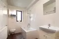 Casa 128 m² Srem, Polonia