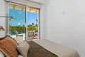 4 bedroom Villa 109 m² Benijofar, Spain