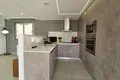 Maison 3 chambres 125 m² Orihuela, Espagne