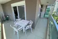 1 bedroom apartment 60 m² Alanya, Turkey