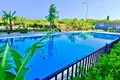 1 room apartment 40 m² Mezitli, Turkey