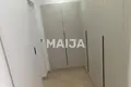 Wohnung  Dakar, Senegal