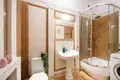3 room apartment 54 m² Warsaw, Poland
