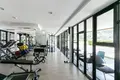 Квартира 1 спальня 35 м² Ban Bang Thao, Таиланд