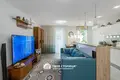 Квартира 4 комнаты 111 м² Минск, Беларусь
