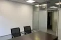 Büro 451 m² Moskau, Russland