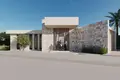 Жилой квартал Aura Cabopino
