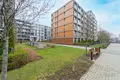 Apartamento 4 habitaciones 77 m² Varsovia, Polonia