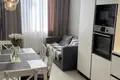 Apartment 74 m² Odesa, Ukraine