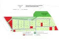 3 room house 122 m² Kulikovo, Russia