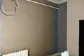 Maison 121 m² Muchaviecki sielski Saviet, Bélarus
