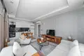 Пентхаус 3 комнаты 110 м² Муратпаша, Турция