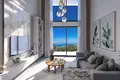 2 bedroom apartment 100 m² Agios Amvrosios, Northern Cyprus