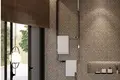 3 bedroom villa 353 m² Thalang, Thailand