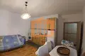 2 room apartment 59 m² in Bashkia Durres, Albania