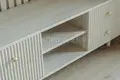 Wohnung 1 Schlafzimmer 42 m² Choeng Thale, Thailand