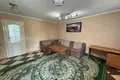 Дом 63 м² Барановичи, Беларусь