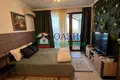 Wohnung 51 m² Ravda, Bulgarien