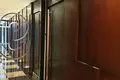 Wohnung 3 zimmer 115 m² Rigaer Strand, Lettland
