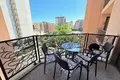 Apartamento 2 habitaciones 99 m² Nesebar, Bulgaria