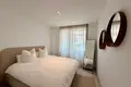 Apartamento 2 habitaciones 110 m² Ricmar, Španjolska