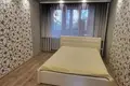 Mieszkanie 3 pokoi 68 m² Odessa, Ukraina