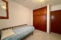 Wohnung 2 zimmer 74 m² Torrevieja, Spanien