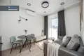 Appartement 2 chambres 27 m² Vilnius, Lituanie