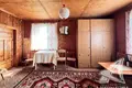 Maison 24 m² Skoki, Bélarus