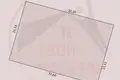 Земельные участки  Хотюховский сельский Совет, Беларусь