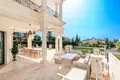 Haus 9 zimmer  Marbella, Spanien
