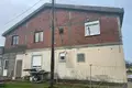 Дом 6 спален 400 м² Подгорица, Черногория