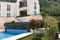 Haus 5 zimmer 600 m² Radenovici, Montenegro