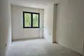 Квартира 3 комнаты 108 м² Orikum, Албания