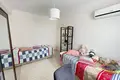 Apartment 120 m² Oba, Turkey