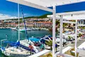 Wohnung 2 zimmer 66 m² Sweti Wlas, Bulgarien