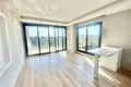 Appartement 3 chambres 120 m² Mezitli, Turquie
