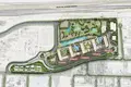 Mieszkanie 1 pokój 67 m² Dubaj, Emiraty Arabskie