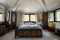Maison 4 chambres 135 m² Kemer, Turquie