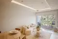 Apartamento 3 habitaciones 124 m² Benahavis, Španjolska