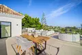 6-Schlafzimmer-Villa 789 m² San Pedro Alcantara, Spanien