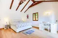 villa de 3 chambres 200 m² Grad Opatija, Croatie