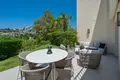 Haus 3 Schlafzimmer 212 m² Benahavis, Spanien