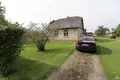 Дом 3 комнаты 51 м² Sesavas pagasts, Латвия