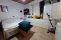 Maison 2 chambres 124 m² Limassol, Chypre