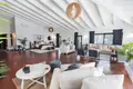 Дом 10 спален 1 290 м² Сан-Педро-Алькантара, Испания