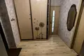 Квартира 1 комната 43 м² Минск, Беларусь