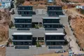 Willa 9 pokojów 305 m² Muratpasa, Turcja