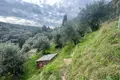Działki  Benitses, Grecja